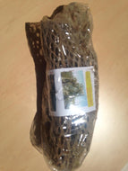5 Arizona Cholla Wood Cactus - 4" - 6" Pieces
