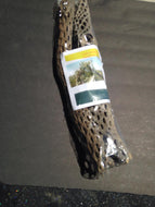 2 Arizona Cholla Wood - 8" - 10"